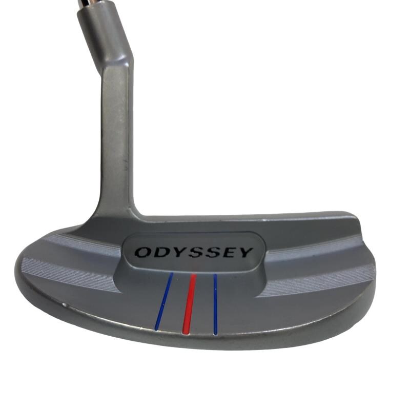 �v�g�h�s�d�@�g�n�s�@�n�f�@���U�l�r�@�R�S�C���`