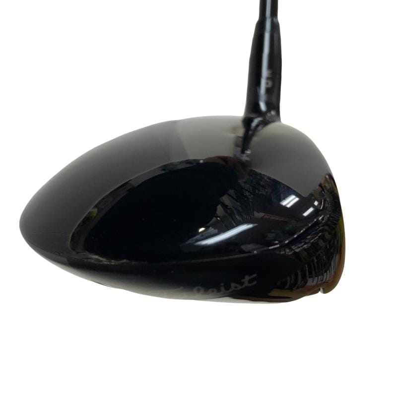 �s�r���Q�@�P�T°