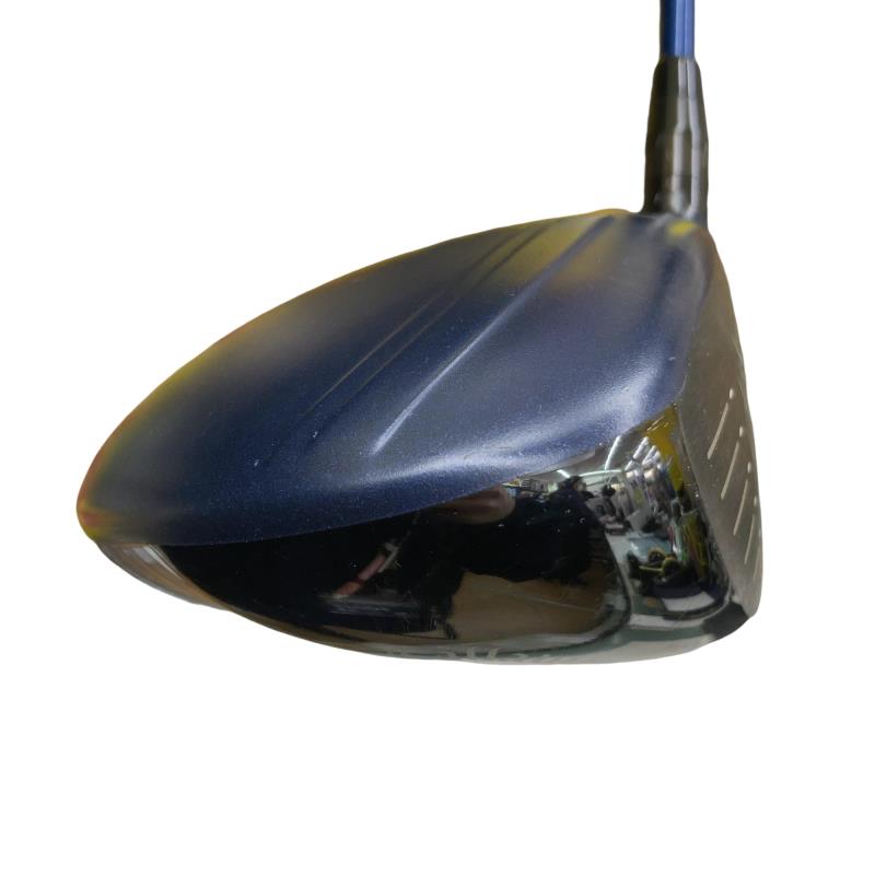 �w�q�@�@�X°