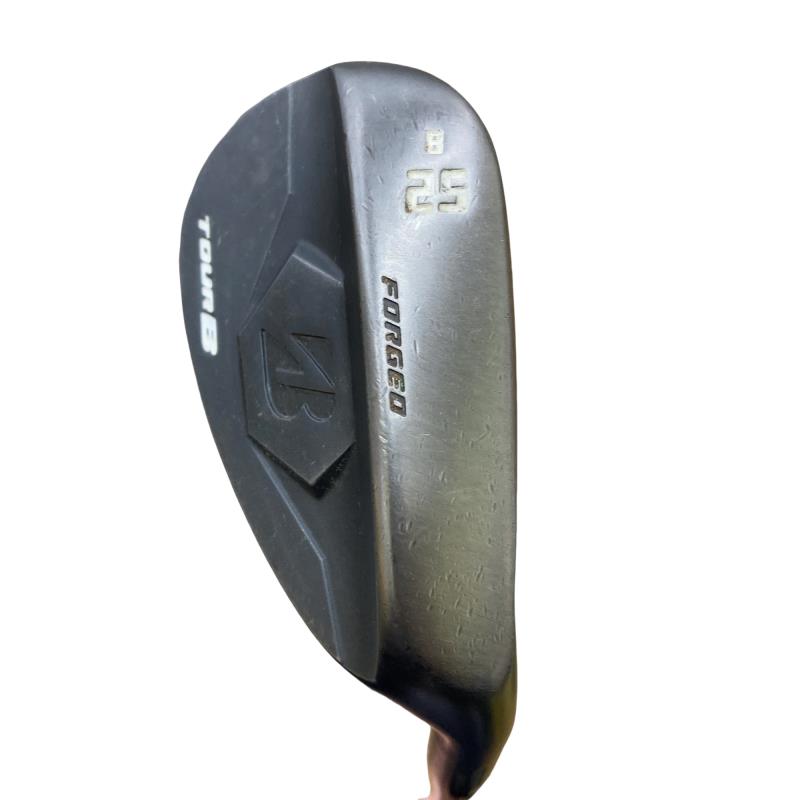 �s�n�t�q�@�a�@�w�v�|�Q�i�u���b�N�j�@�T�Q°�^�O�W°