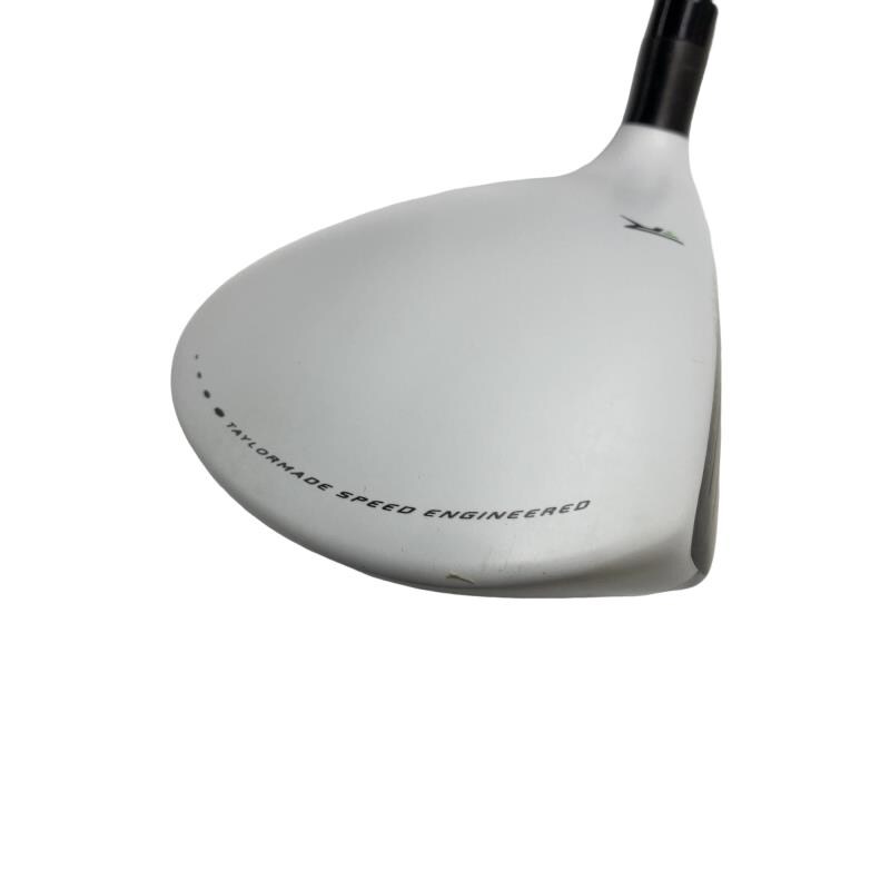 �q�a�y�@�T�v