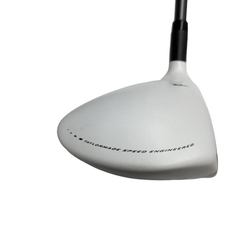 �q�a�y�@�s�n�t�q�@�R�v�@�t�r�`