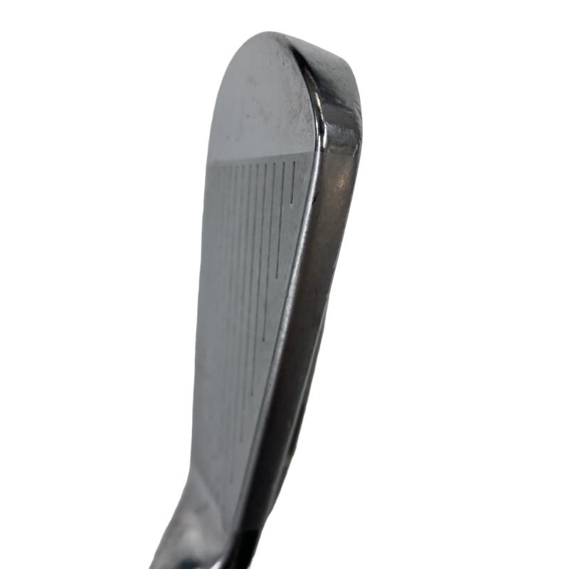 �r�����p�����������@�l�������r���������@�e�n�q�f�d�c�@�@�U�r�i���{���F�U�{�Z�b�g�j