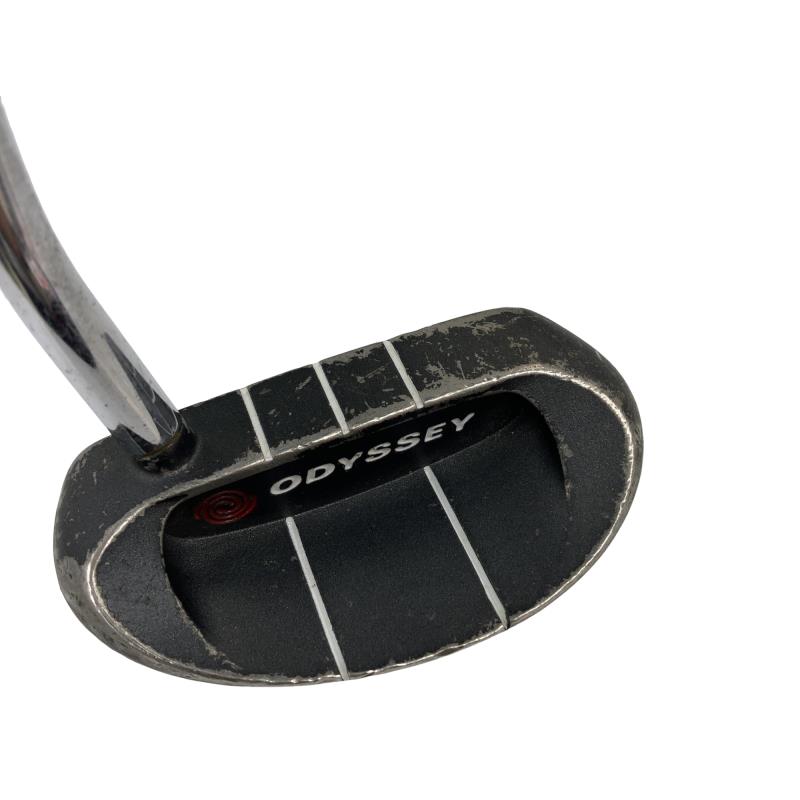 �c�e�w�@�P�P�O�O�@�R�R�C���`