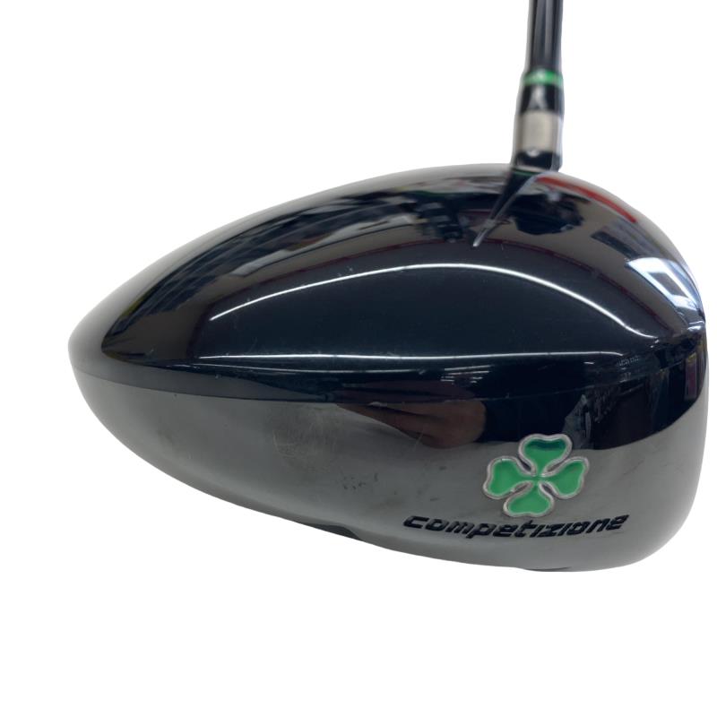 �b�n�l�o�d�s�h�y�h�n�m�d�@�T�U�W�@�S�U�O�@�P�v