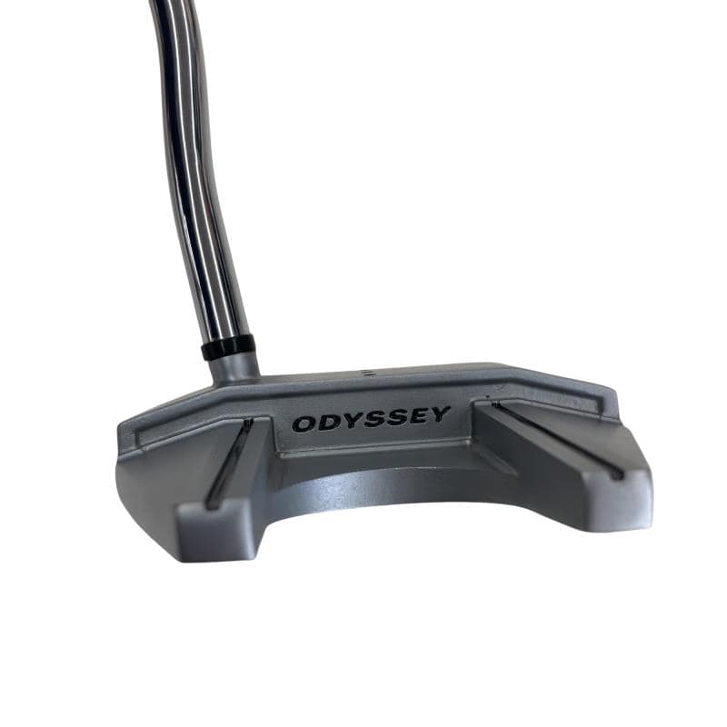 �v�g�h�s�d�@�g�n�s�@�n�f�@���V�@�R�S�C���`