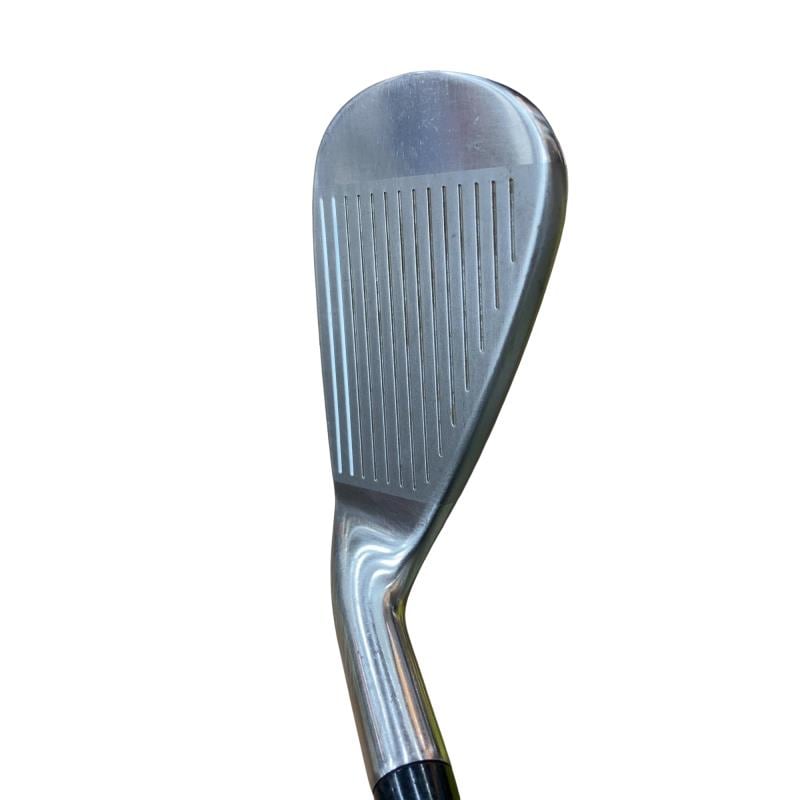 �a�h�f�@�a�d�q�s�g�`�i�Q�O�P�S�j�@�a�d�s�`�@�V�r�i���{���F�V�{�Z�b�g�j