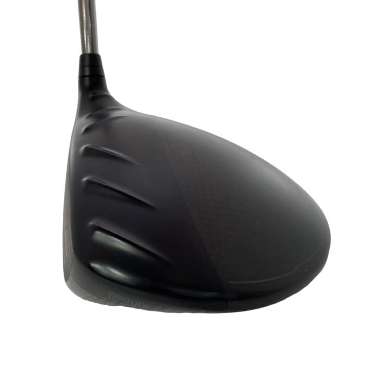 �f�S�S�O�@�l�`�w�@�@�X°�@���t�e�B