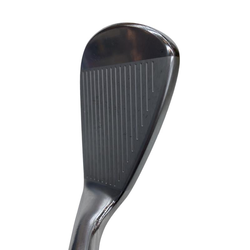 �r�q�h�w�n�m�@�y�w�T�@�U�r�i���{���F�T�{�Z�b�g�j