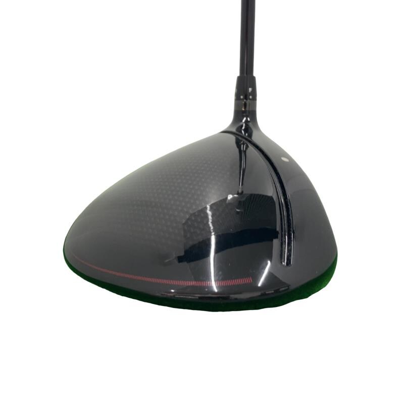 �n�m�n�e�e�i�Q�O�Q�Q�j�@�`�j�`�@�P�O�D�T°