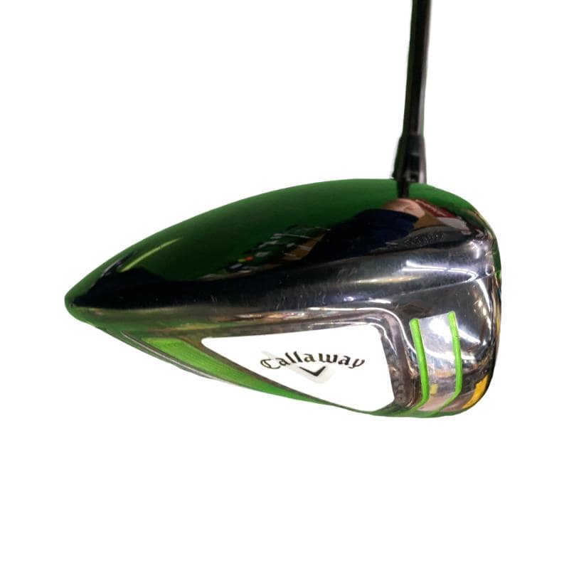 �d�o�h�b�@�l�`�w�@�k�r�@�P�O�D�T°