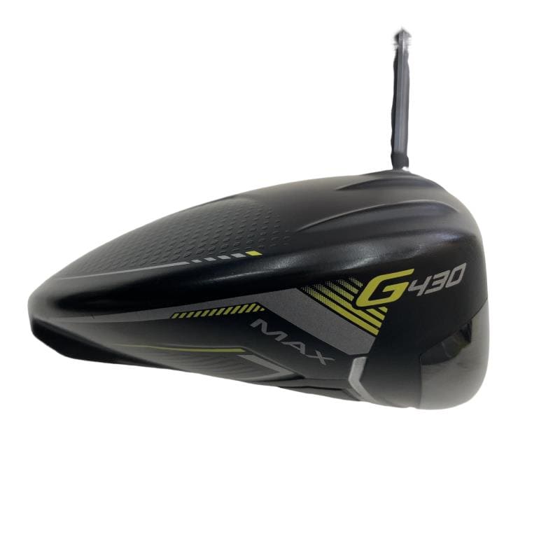 �f�S�R�O�@�l�`�w�@�P�O�D�T°