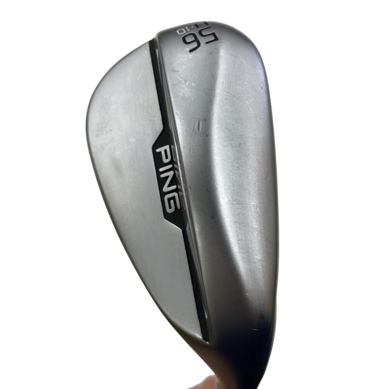 �o�h�m�f�@���P�T�X�@�T�U°�^�P�O°�@�g