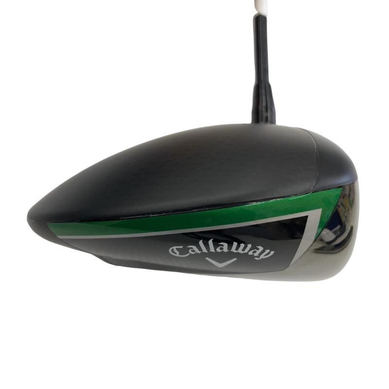 �d�k�x�s�d�@�w�@�P�O�D�T°