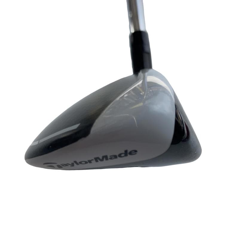 �r�h�l�@�l�`�w�@�t�R