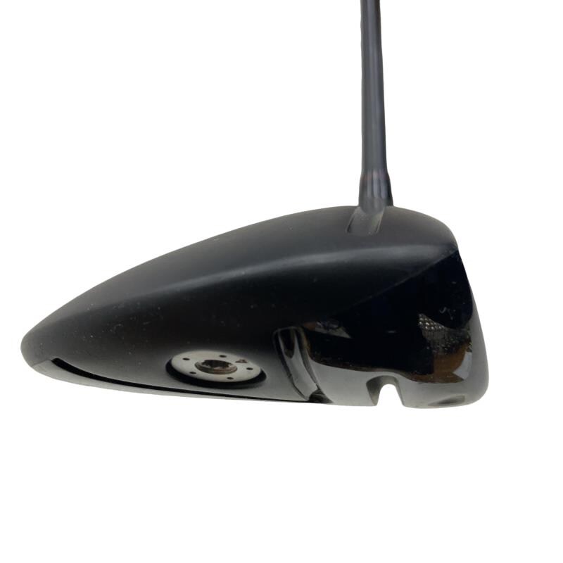 �n�m�n�e�e�@�`�q�l�r�i�Q�O�Q�Q�j�@�j�t�q�n�@�R�v