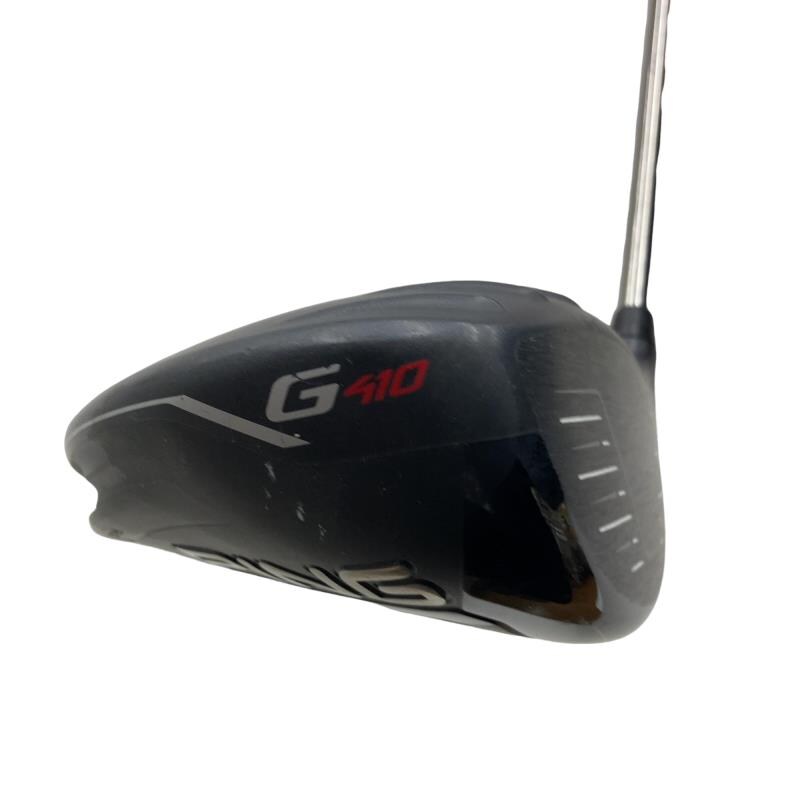 �f�S�P�O�@�k�r�s�@�@�X°