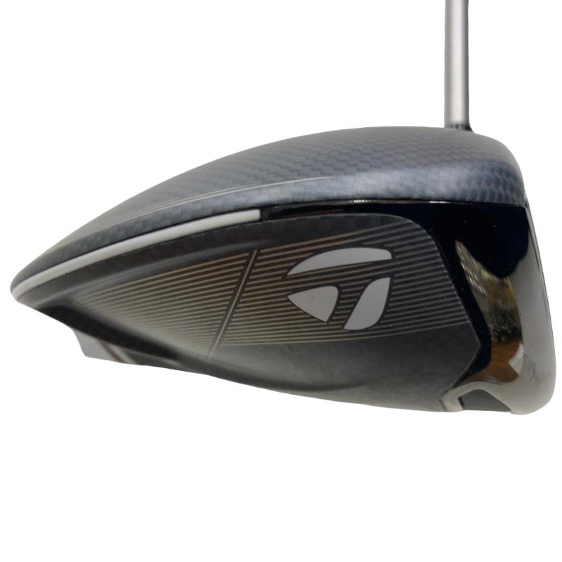 �p���R�T�@�l�`�w�@�k�h�s�d�@�P�O�D�T°