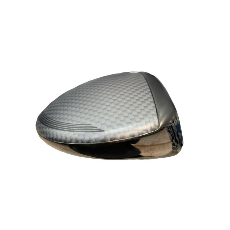 �p���R�T�@�l�`�w�@�t�S