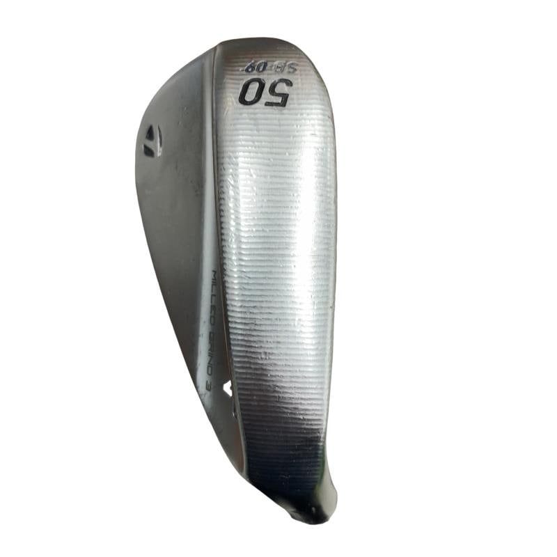 �s�����������@�l�������@�l�h�k�k�d�c�@�f�q�h�m�c�@�R�@�T�O°�^�O�X°