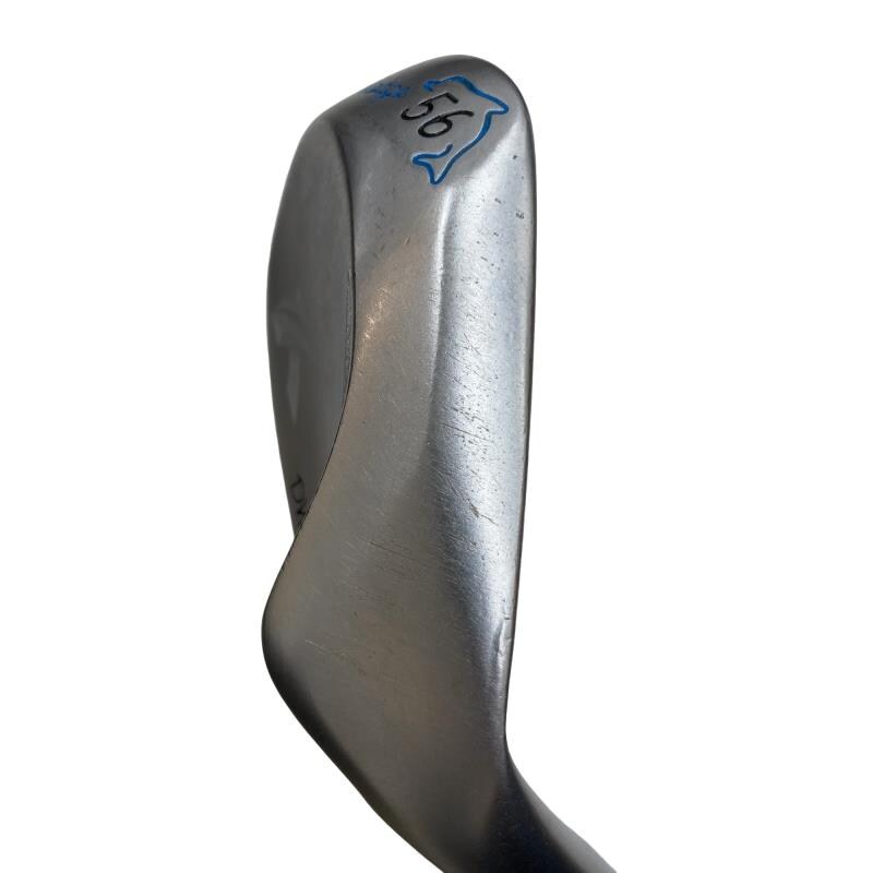 �c�������������@�v���������@�c�v�|�P�Q�O�f�@�V���o�[�@�T�U°�@���f�B�[�X