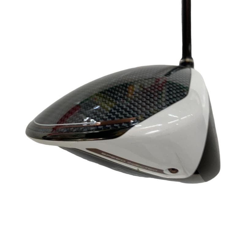 �r�h�l�@�f�k�n�h�q�d�@�P�O�D�T°