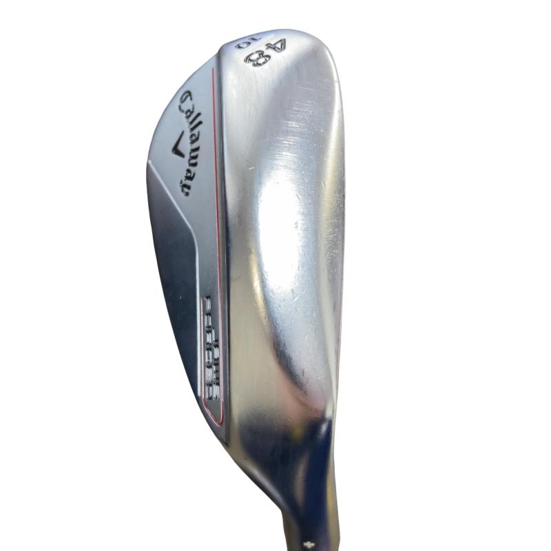 �i�`�v�r�@�e�n�q�f�d�c�i�Q�O�Q�R�j�@�N�������b�L�@�S�W°�^�P�O°