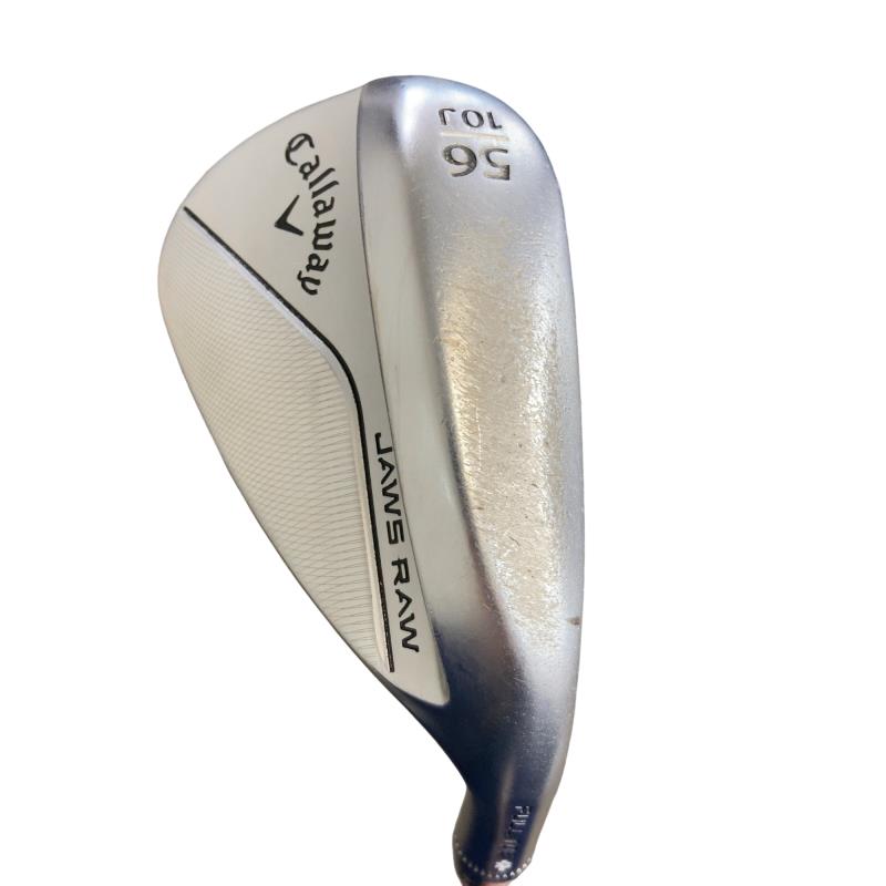 �i�`�v�r�@�q�`�v�@�N�������b�L�@�T�U°�^�P�O°�i