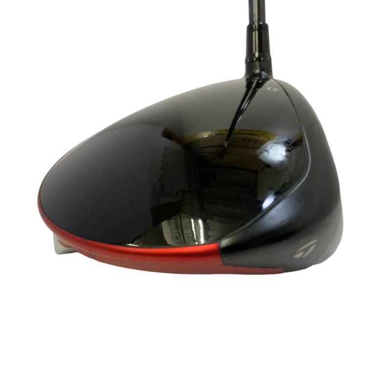 �r�s�d�`�k�s�g�Q�@�g�c�@�P�O�D�T°