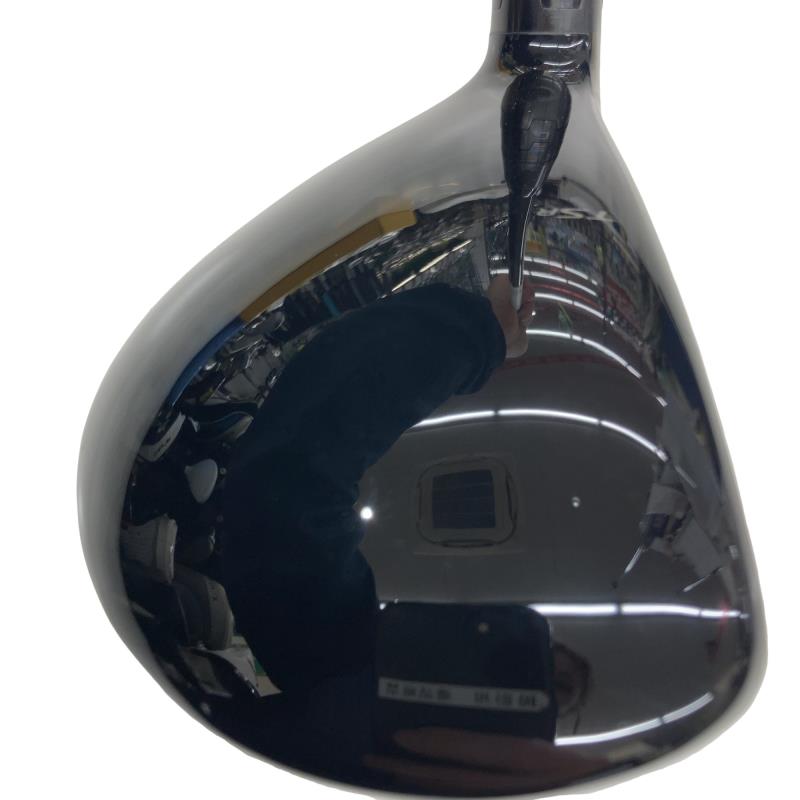 �s�r�q�P�@�Q�O°