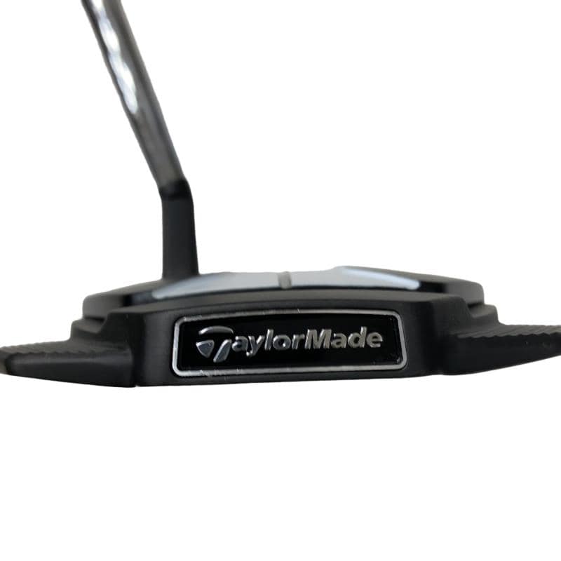 �r�����������@�f�s���@�a�k�`�b�j�@�X���[���X�����g�@�R�R�C���`