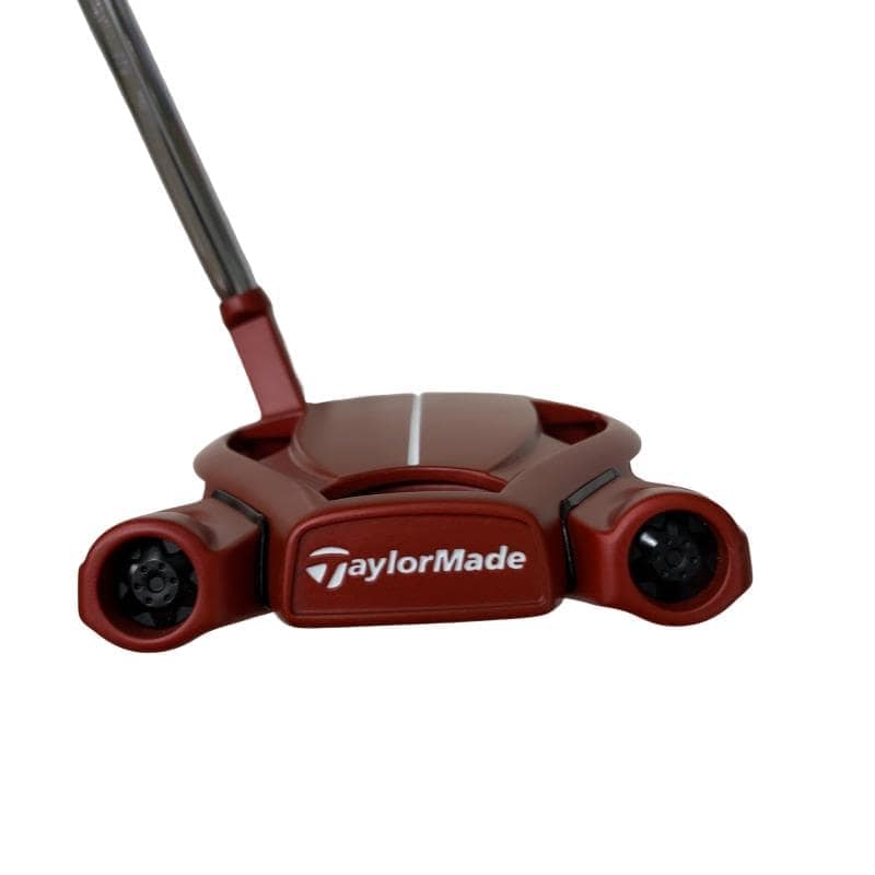 �r�����������@�q�d�c�@�X���[���X�����g�@�R�T�C���`