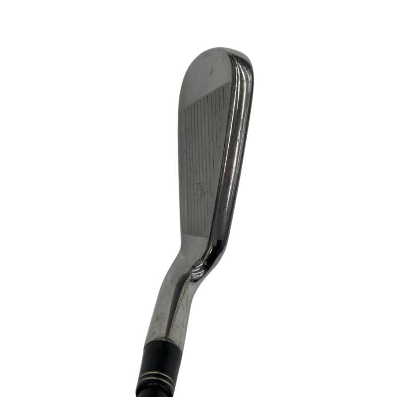 �a�t�q�m�d�q�@�o�k�t�r�@�@�U�r�i���{���F�U�{�Z�b�g�j