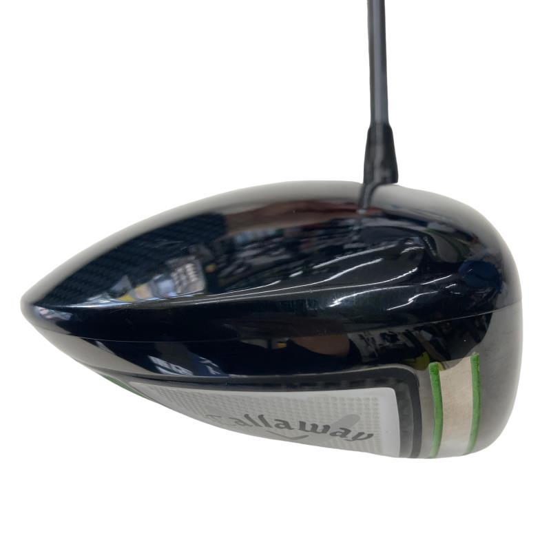 �d�o�h�b�@�r�o�d�d�c�@�@�X°