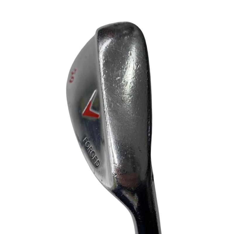 �e�n�q�f�d�c�@�v�d�c�f�d�@�b�����������@�T�O°