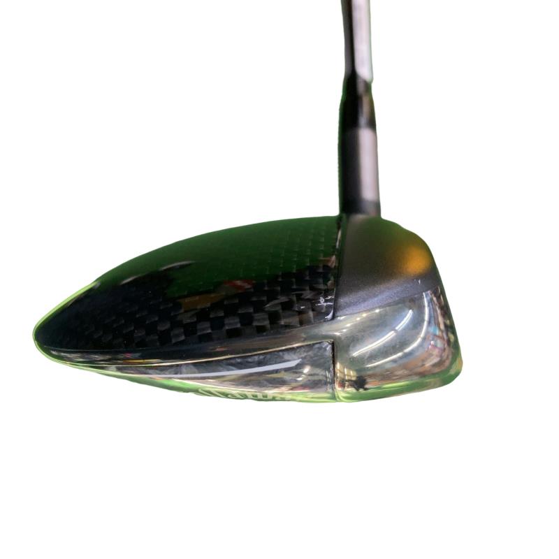 �o�`�q�`�c�x�l�@�`���@�r�l�n�j�d�@�l�`�w�@�@�T�v