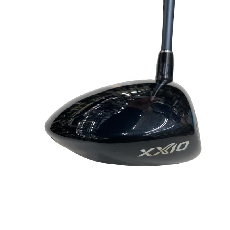 �w�w�h�n�i�Q�O�Q�U�j�@�S�v