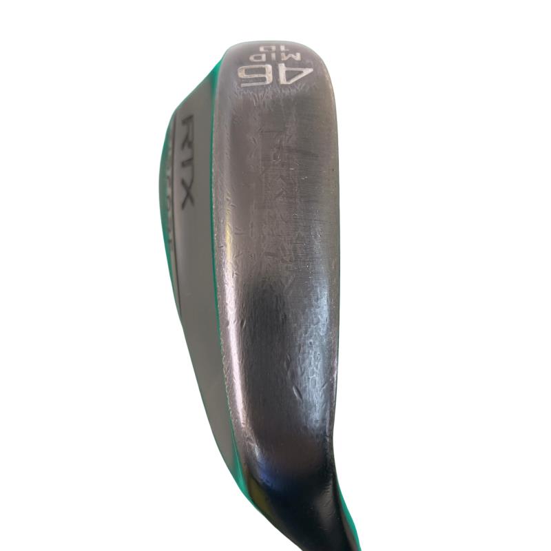 �b�����������������@�q�s�w�@�y�h�o�b�n�q�d�@�u���b�N�T�e���@�S�U°�^�P�O°�@�l�h�c