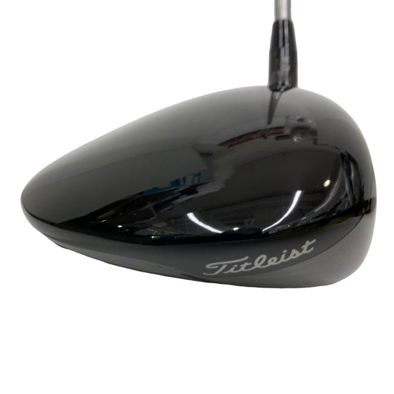 �s�r�q�Q�@�@�X°