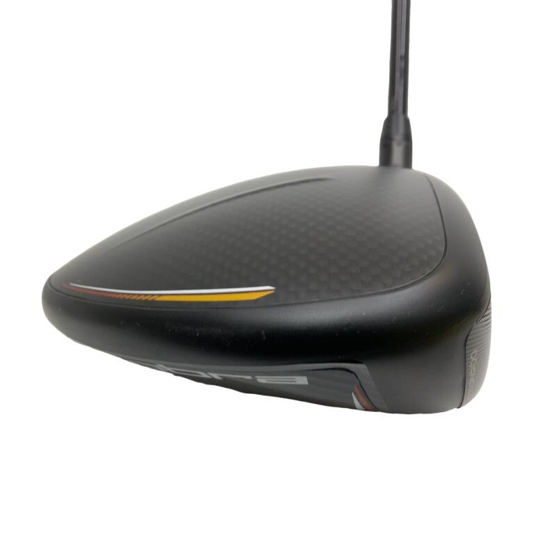 �j�h�m�f�@�k�s�c���@�@�X°�i�u���b�N�j�@�t�r�`