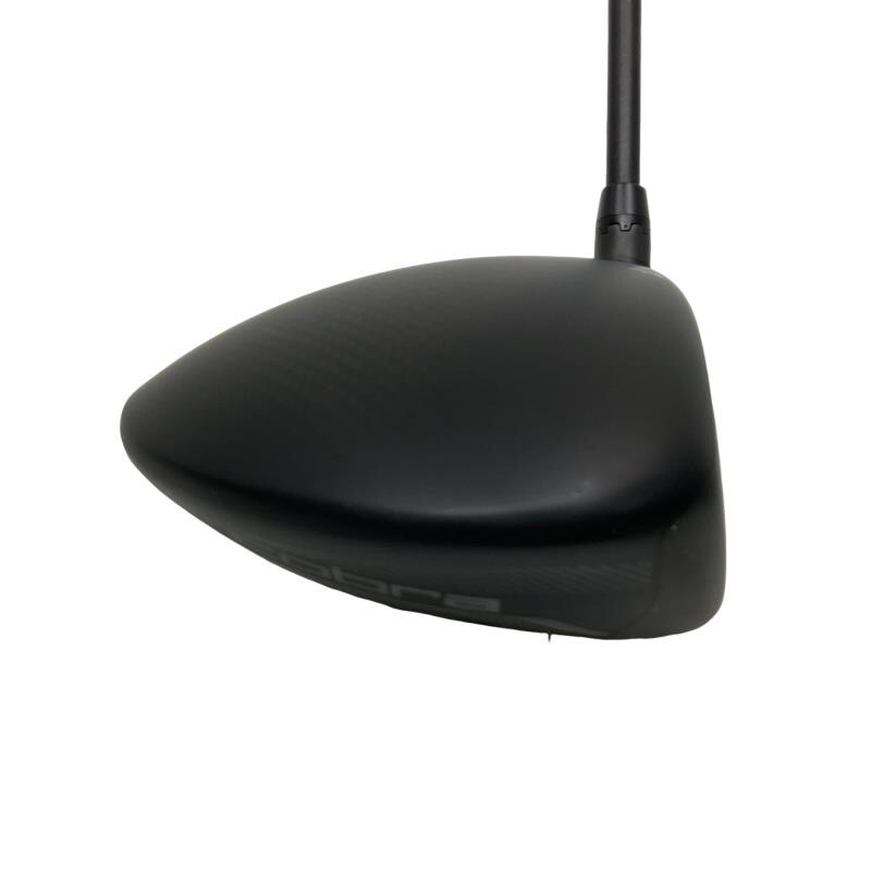 �����������@�c�`�q�j�r�o�d�d�c�@�k�r�@�@�X°