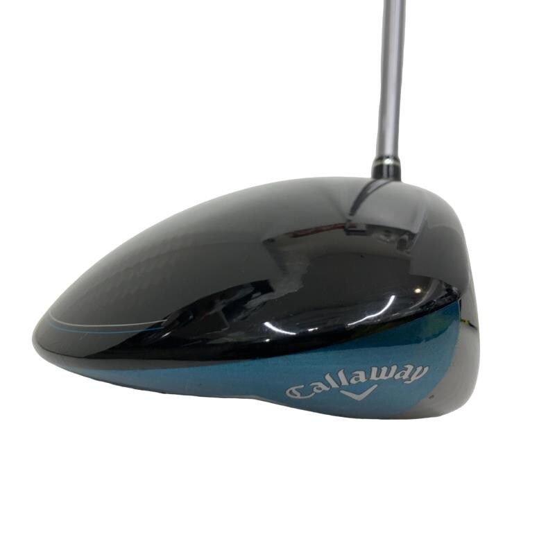 �q�n�f�t�d�@�r�s�`�q�@�@�X�D�T°