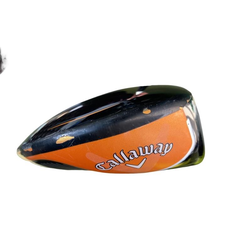 �l�`�u�q�h�j�@�r�t�a�y�d�q�n�@�R�v�@�t�r�`