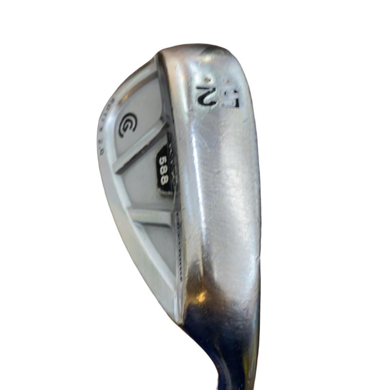 �b�����������������@�T�W�W�@�q�s�w�@�Q�D�O�@�L���r�e�B�o�b�N�@�c�A�[�T�e���@�T�Q°�^�P�O°