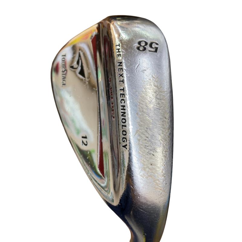 �s�n�t�q�r�s�`�f�d�@�w�|�v�d�c�f�d�i�Q�O�O�V�j�@�T�W°�^�P�Q°