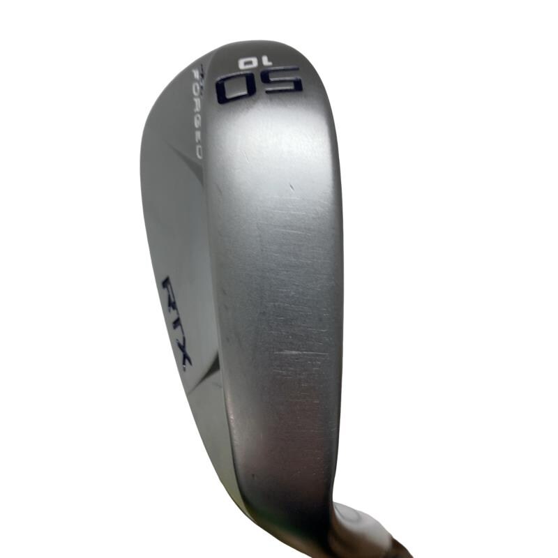 �b�����������������@�q�s�w�@�c�d�d�o�@�e�n�q�f�d�c�@�T�O°�^�P�O°�@�e�t�k�k