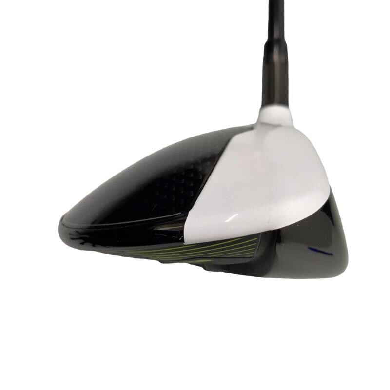 �l�Q�i�Q�O�P�V�j�@�T�v