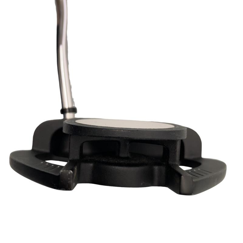 �r�s�q�n�j�d�@�k�`�a�@�Q�|�a�`�k�k�@�e�`�m�f�@�R�S�C���`