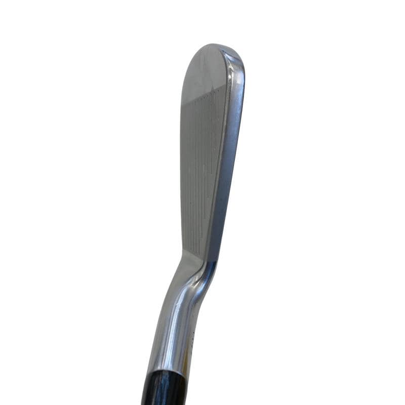 �a�q�h�c�f�d�r�s�n�m�d�@�Q�S�Q�b�a�{�@�U�r�i���{���F�U�{�Z�b�g�j