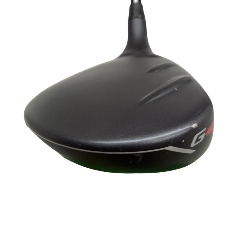 �f�S�P�O�@�k�r�s�@�R�v